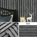 45CM Grid Self-adhesive Bedroom Living Room TV Background Wall Waterproof Wall Sticker Self-adhesive Wallpaper Home Decoration Qme 9560 45cmX1m