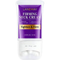 Retinol Double Roller Massage Neck Texture Cream Moisturizing Deeply Qme Red