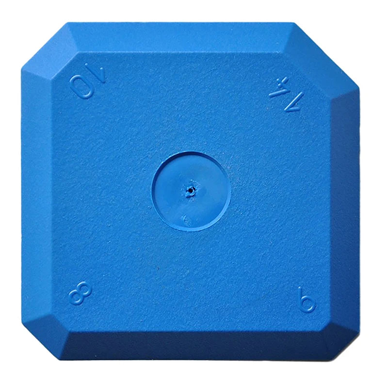 Scraper Tool Grouting Smoothing Trowel Grout Remover Silicone Joint Qme