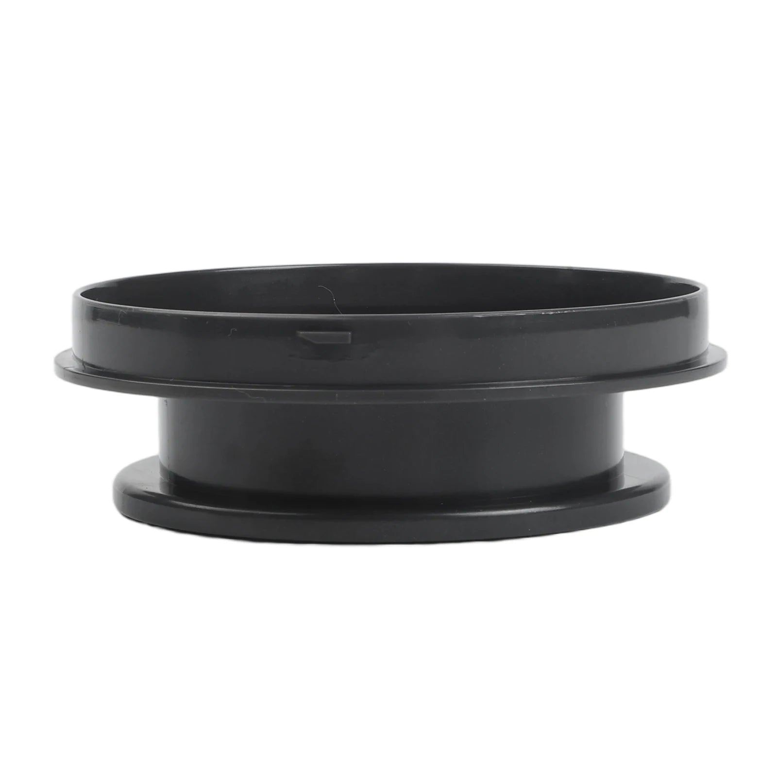 2/4/6pcs Reusable HEPA Filter For Laresar For V7 Handheld Vacuum Cleaner Household Cleaning Accessories Spare Parts Qme
