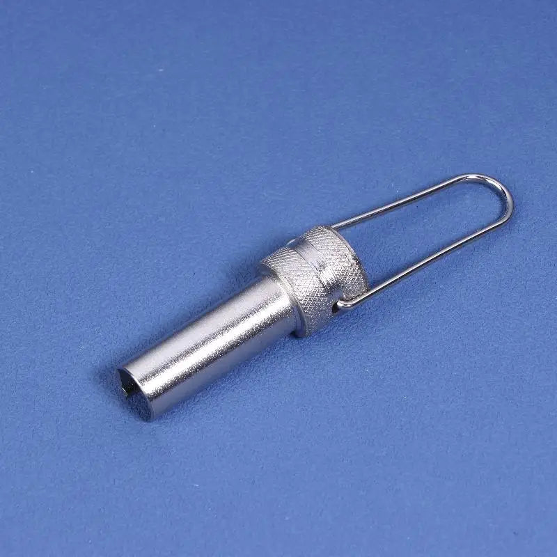 Security Shield F Connector Wrench Sleeve Remove Tool Digital TV Line Qme