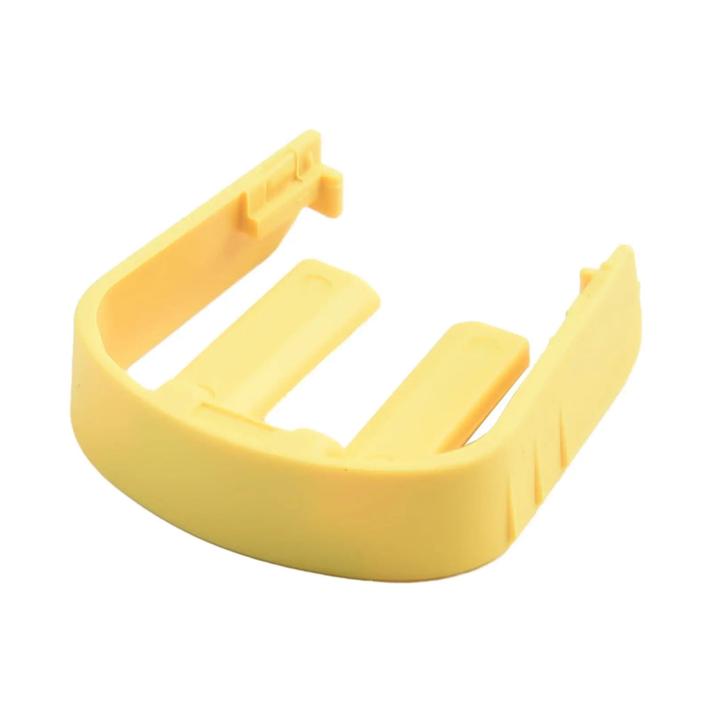 3 Pcs C-Clip Grey Hose Clamp For Karcher K2 Yellow K Series K2 /K3 /K7 Trigger Garden Power Tool Replacement Accessories Qme