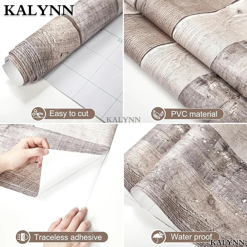 PVC Thickened Impermeable Frosted Decorative Stickers Bathroom Walls Qme