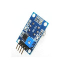 MQ-4 gas methane sensor module MQ4 for arduino sensor Transmission Cables 1PCS Qme 5pcs