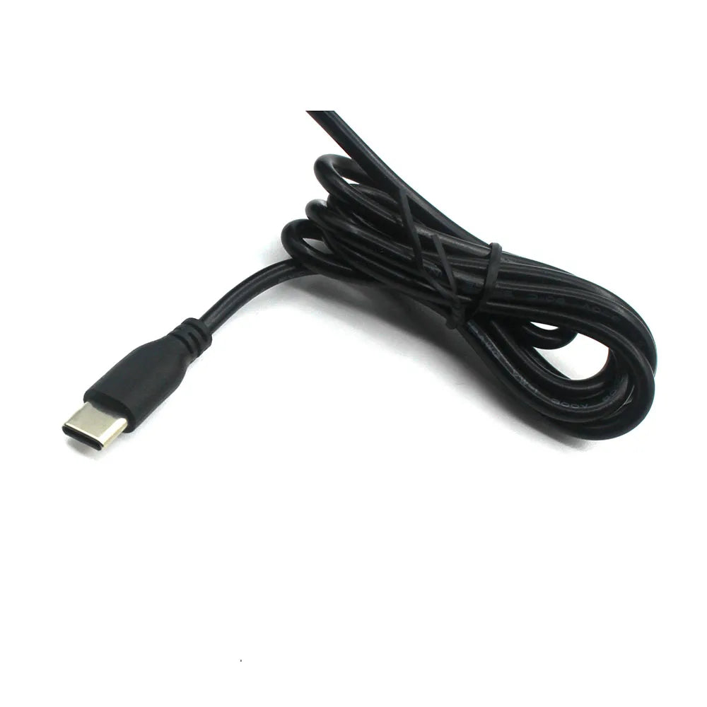 12.6 V1A 2A DC Power Adapter 18650 Lithium Battery Li-ion Charger for 3s 12.6V 2000MA Lithium Battery Pack Qme
