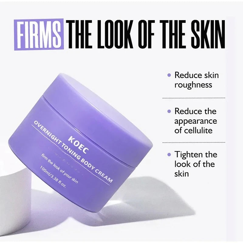 Body Lotion Deep Moisturizing Skin Essence Cream Effectively Prevent Qme