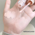 Gege Bear Brightening Concealer Moisturizing Brightens Dullness Qme GX1312-1