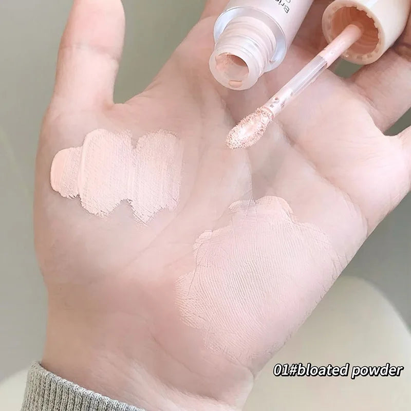 Gege Bear Brightening Concealer Moisturizing Brightens Dullness Qme GX1312-1