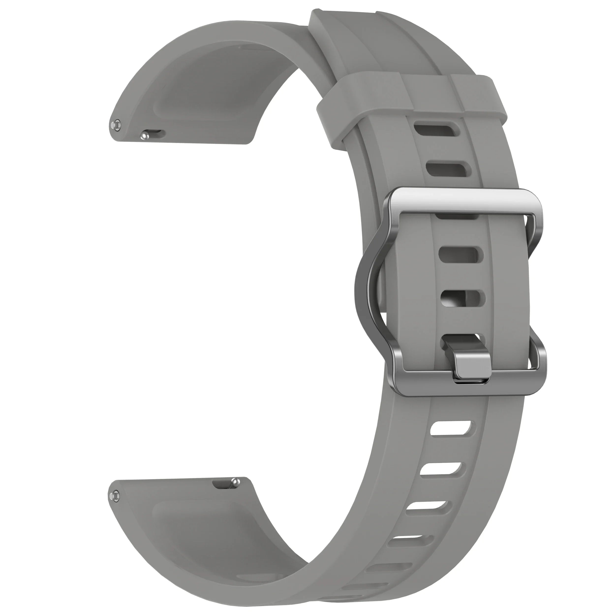 Watch Band Xiaomi s1 Active Strap Replacement Mi Watchbands 2