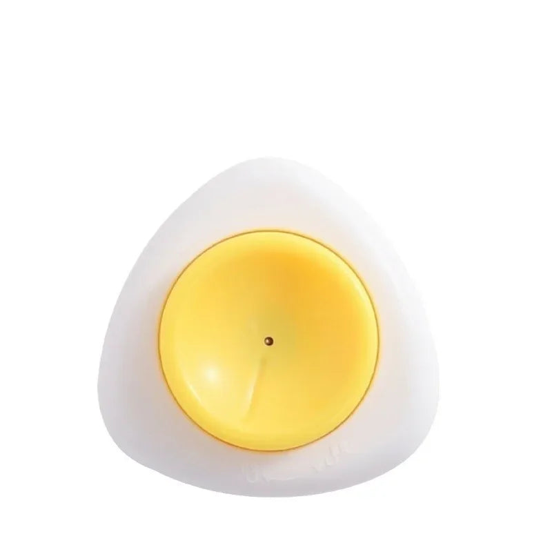 Kitchen Gadgets Egg Hole Punch Kitchens Accessories Cracker Piercing Practical Kitchen Baking Accessories Gadget Cooking Tools Qme