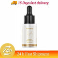 Buttock Lifting Cream Hip Breast Plump Growth Massage Prevent Sagging Boobs Bigger Tightening Shaping Butt Enlargement Cream Qme 1pc