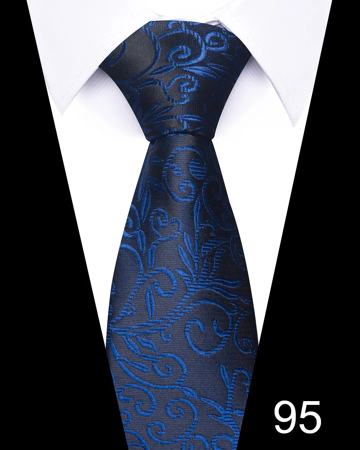 Tie Men Gravatas Grade 100 Silk Neck Hombre Printed Formal Clothing