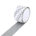 Window Mosquito Net Repair Tape Self-Adhesive Window Screen Repair Patch Strong Anti-Insect Fly Mesh Broken Holes Repair tape Qme Grey 2m 10mm|China Mainland