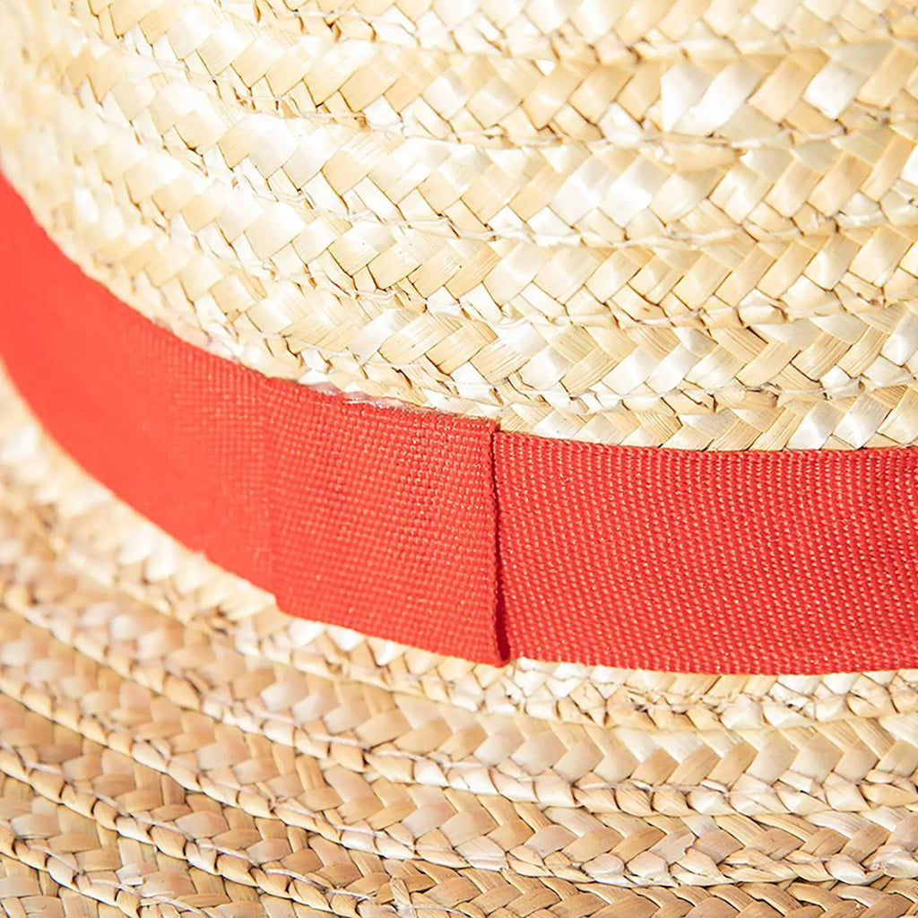 Luffy Straw Hat Anime Luffy Cosplay Hat Luffy Performance Props Costume Party Yellow Summer Strawhats for Fans Youth Qme