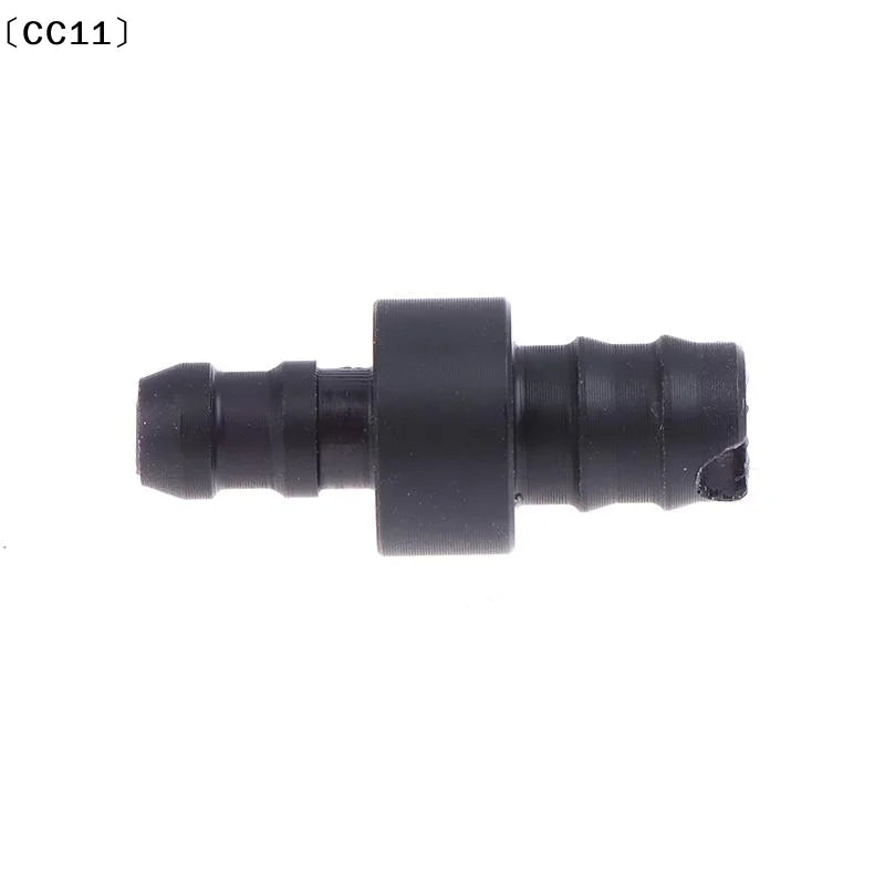 Coffee Machine Milk Suction Hose Fittings Machines Foam FittingsCC11 Qme