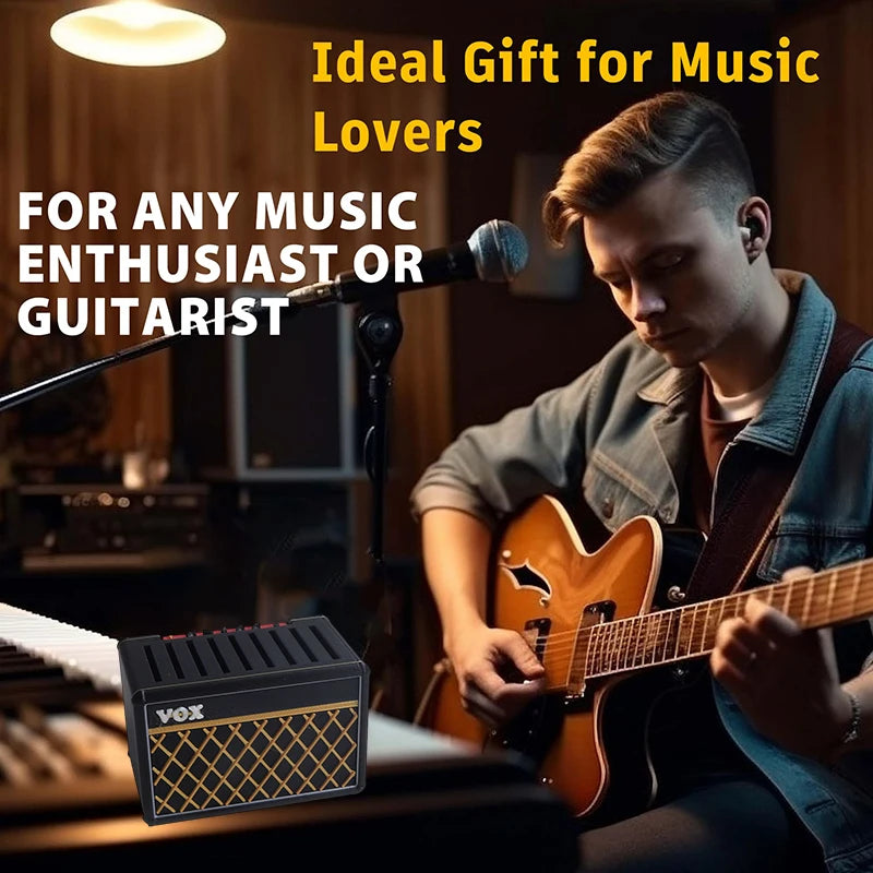 User-friendly Guitar Pick Storage Box Display Case Ideal Enthusiasts Qme
