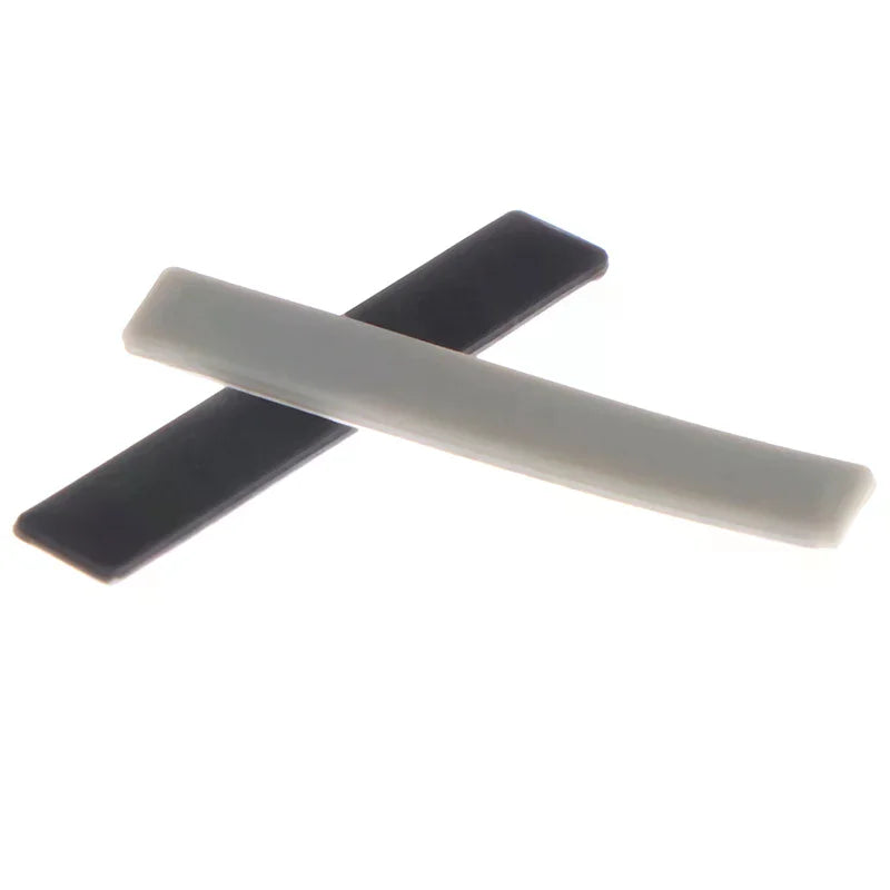 Laptop Rubber Foot Feet Bottom Base Cover Replacement Thinkpad R14 Qme
