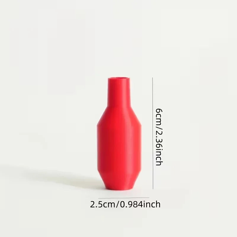 Self-Priming Siphon Pump - Manually Operated, Requires No Electricity, Suitable as an Automatic Drainage Tool for Gardens, Swimm Qme