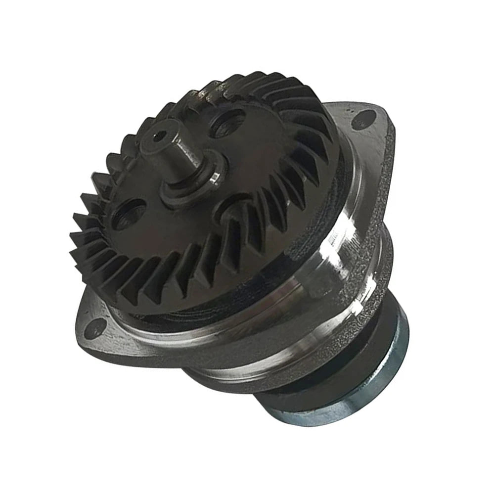 1x Angle Grinder Gear Power Tool For 100 Type Angle Grinder 9523B Angle Grinder Gear 9913 Angle Grinder Gear Replacement Parts Qme