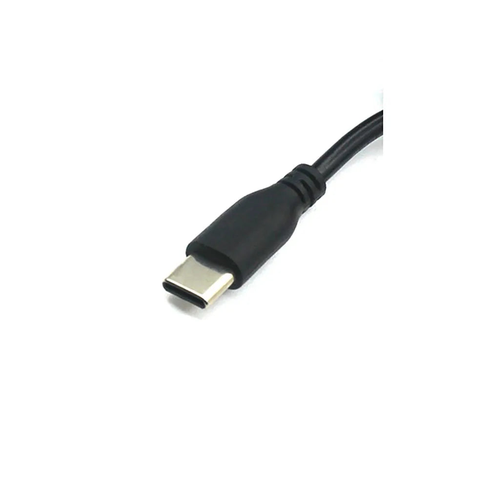 12.6 V1A 2A DC Power Adapter 18650 Lithium Battery Li-ion Charger for 3s 12.6V 2000MA Lithium Battery Pack Qme DC USB C US PLUG 12.6V|2A