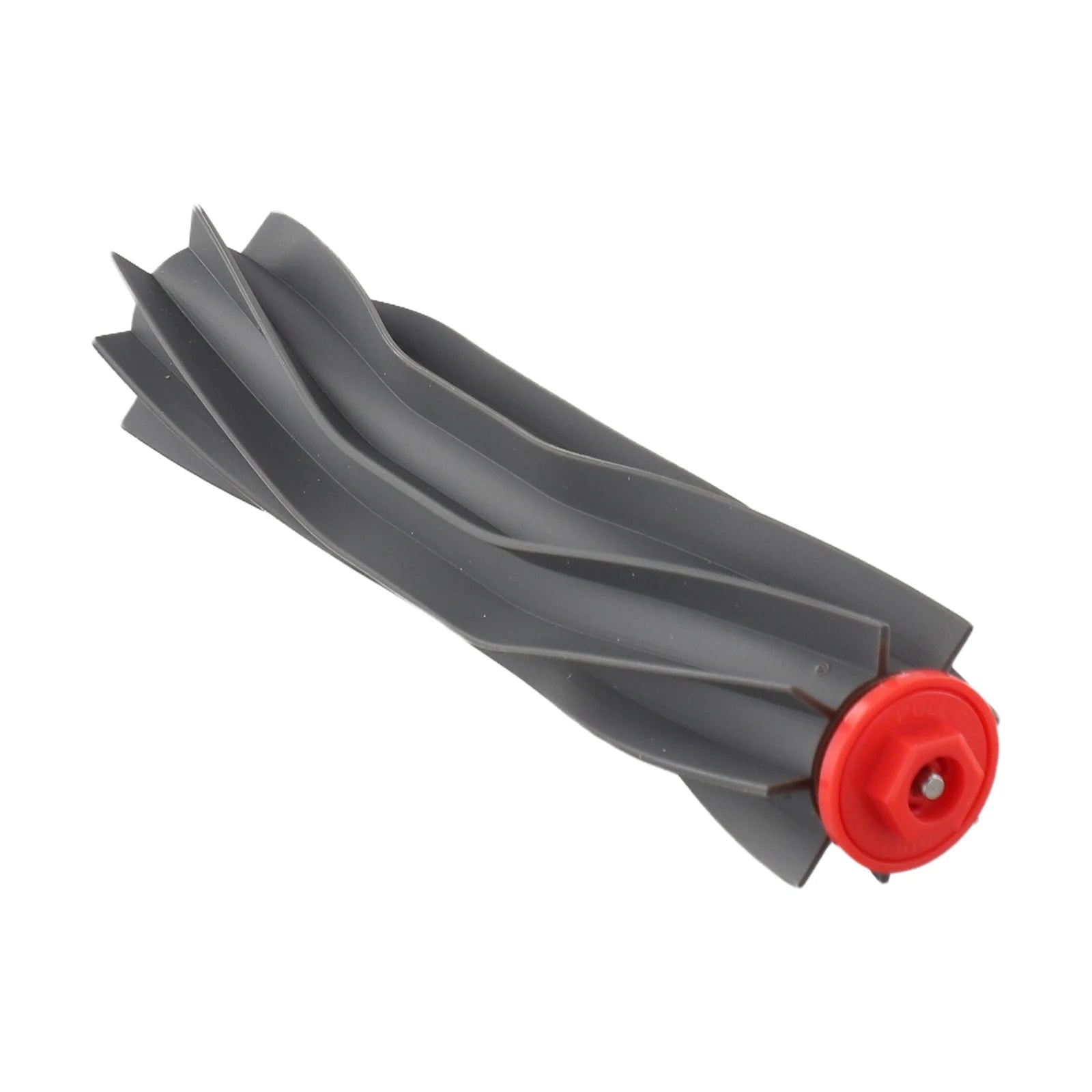 Replacement Main Roller Brush For Eufy Accessory Kit For Omni S1 Pro/S1Robot Vacuum Cleaner Accessory Kit Qme