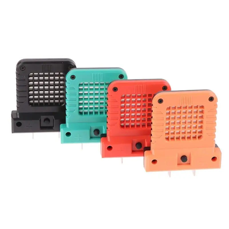 Lighting Accessories Long-lasting Strong Light Lithium-ion Battery Qme