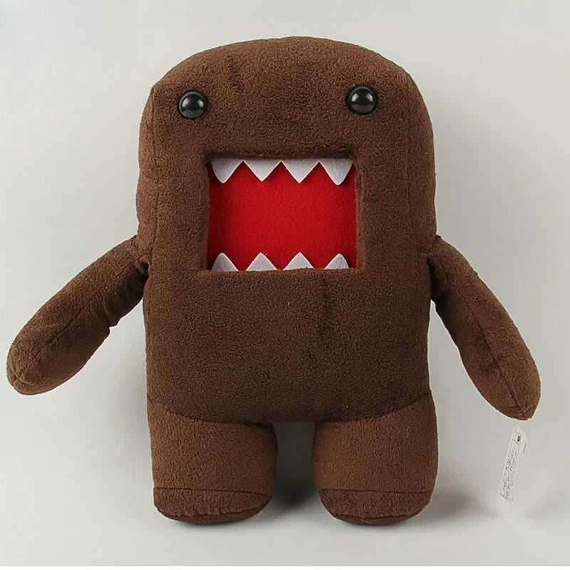 20cm Kawaii Plush Toys Doll Funny Plush Toy Soft Stuffed Animals Toys for Children Kids Xmas Gifts Qme