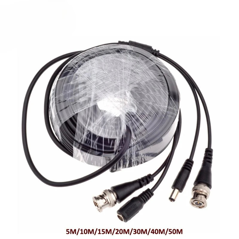 Millimeter Wave Long-Distance Collision Avoidance Warning System Crescent Display Buzzer Alarm Reverse Parking Radar Qme