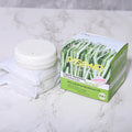 Rosemary Plant Extract Essential Oil Shampoo Soap Control Refreshing Qme Rosemary