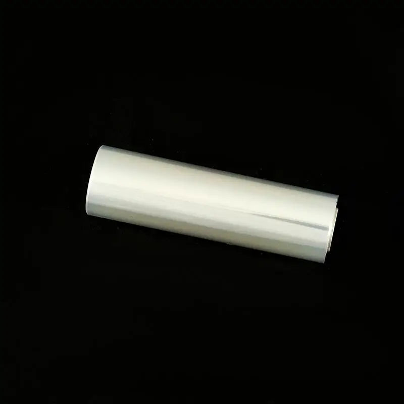 Cake Collars Transparent Mousse Cake Surround Film Acetate Cake Collar DIY Chocolate Cake Decoration Tool Dessert Sheet Strip Qme A21