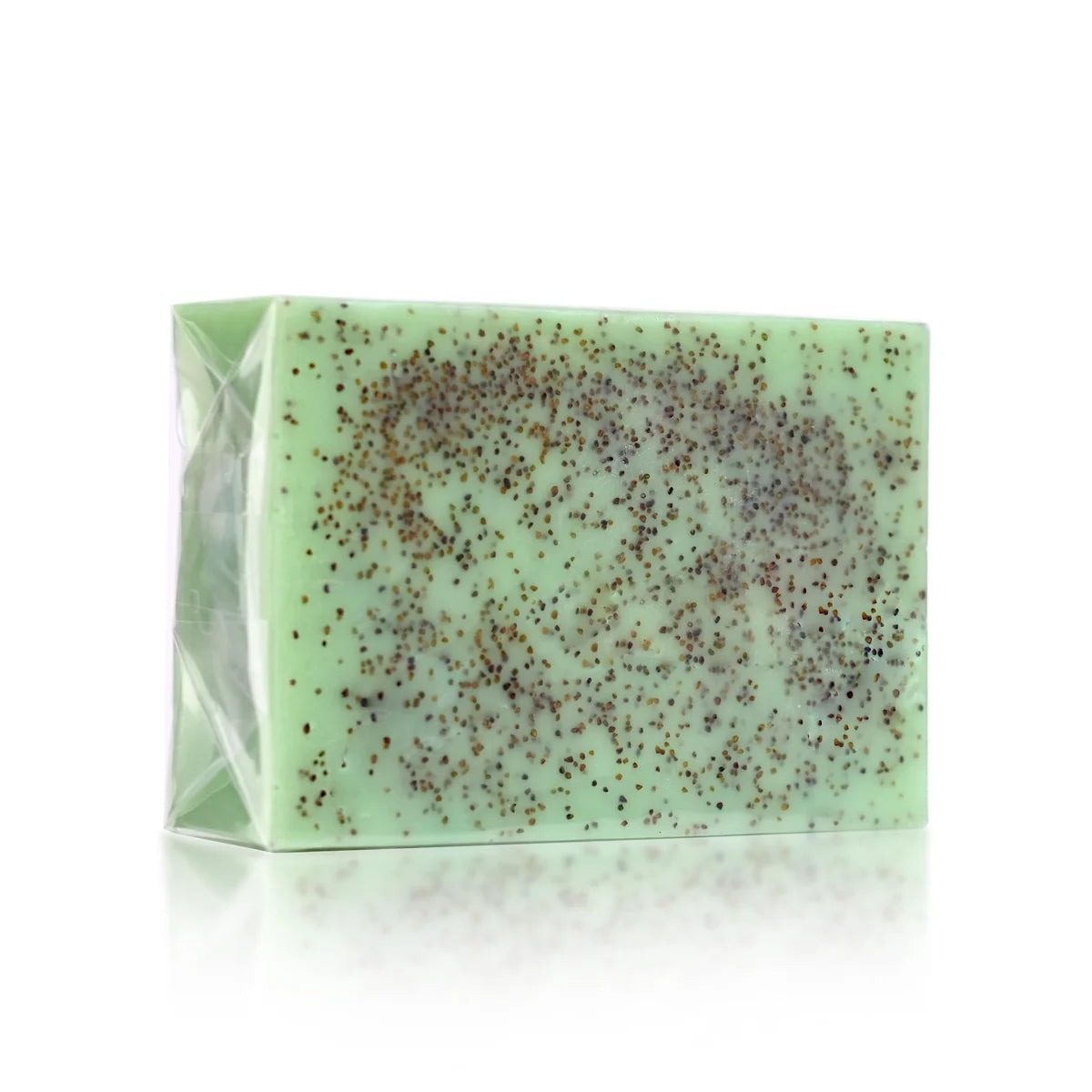 M+ Best-selling Exfoliating Anti Acne Natural Handmade Whitening Qme