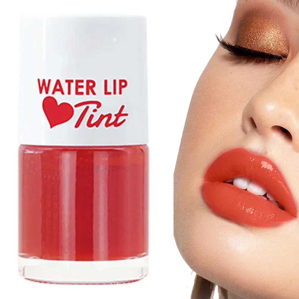 6 Lip Gloss Sext Oil Hydrating Plumping Coat Sexy Plump Glow Crystal Qme 02 China Mainland