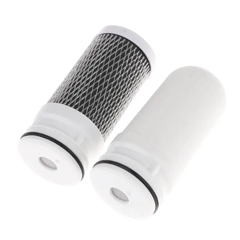 Enhanced Ceramic Water Filter Replacement Household Kitchen Faucet Qme