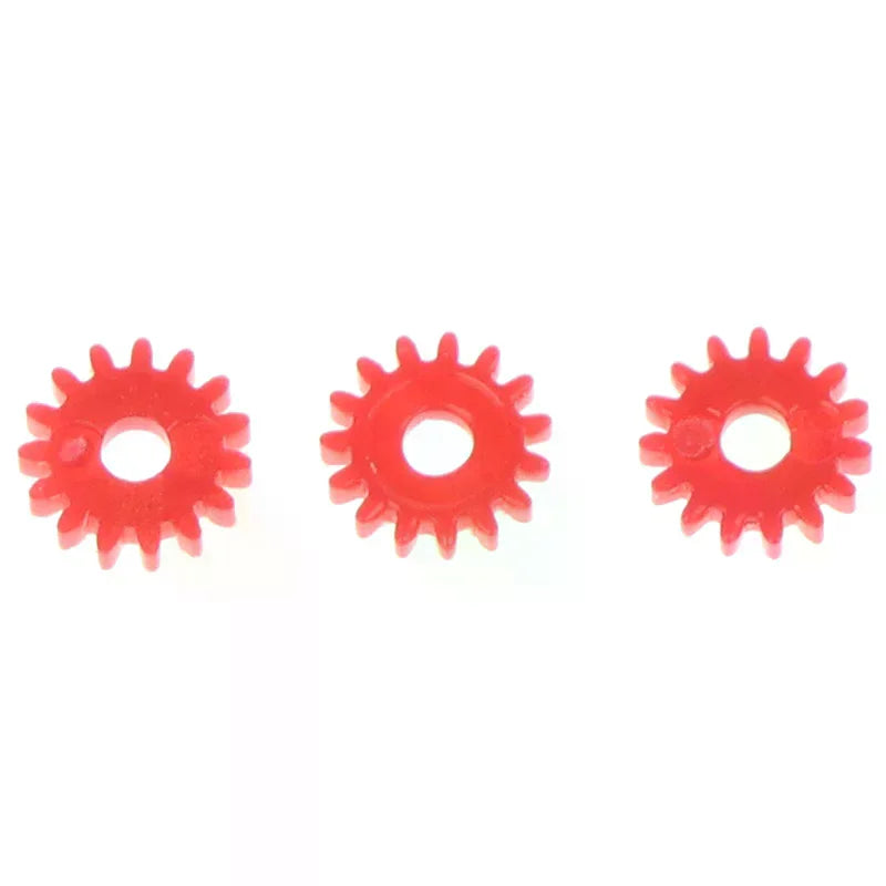 1 Lens Gear IXUS70 IXUS75 IXUS80 IXUS85 Focus Motor Camera Repair Qme