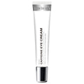 Caffeine Eye Cream Helps Reduce Fatigue and Improve the Appearance of Tired Eyes and Skin Qme One Bottle 20g
