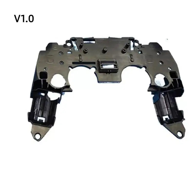Essential Controller Inner Support Bracket Replacement V1 0 V2 V3 V5 Qme A1