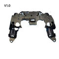 Essential Controller Inner Support Bracket Replacement V1 0 V2 V3 V5 Qme A1