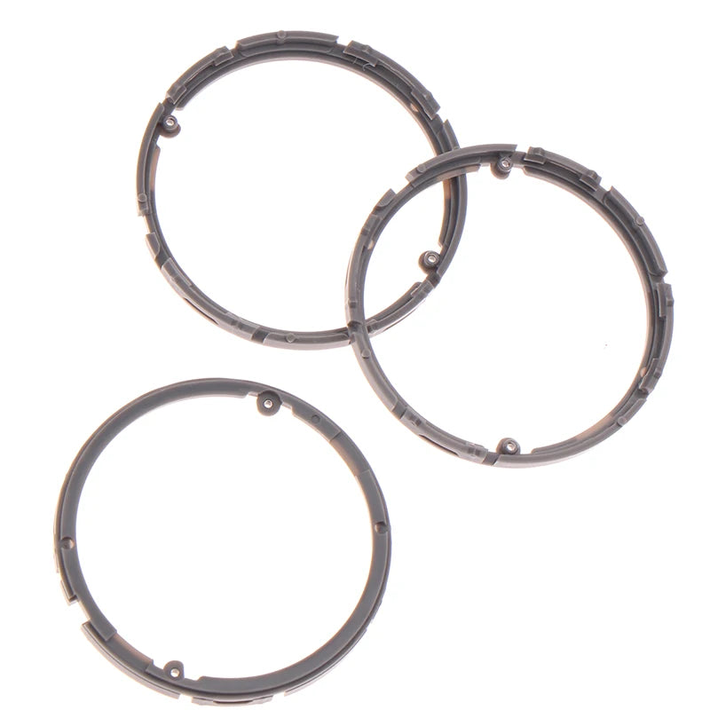 NH35 NH36 NH38 NH39 NH70 NH72 Movement Spacer Ring Parts Watch Movement Holder Fixed Prevent Repair Parts Qme