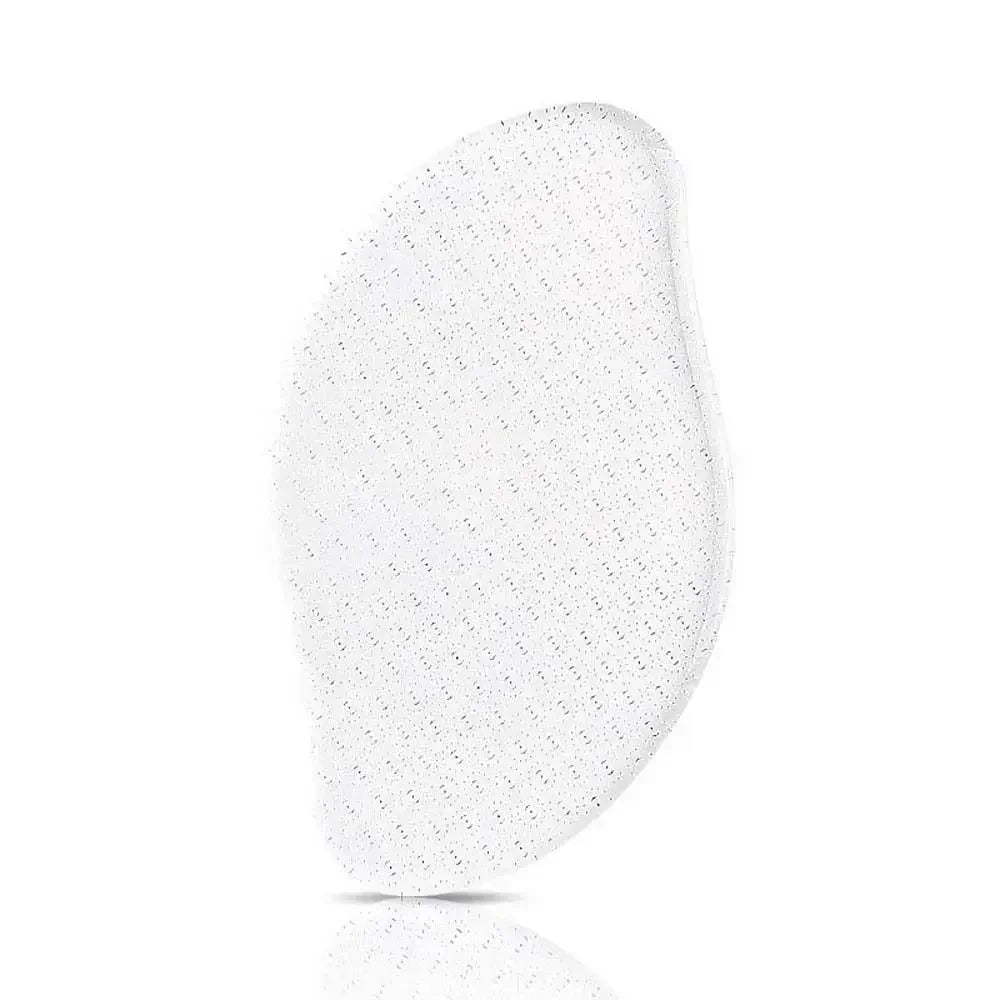 Mulit Shape Nano Glass Double-sided Foot Rasp Heel File Hard Dead Qme A1