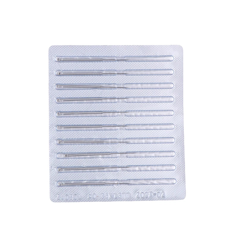 Mole Remover Plasma Pen Needles Professional Beauty Tool Tattoo Qme