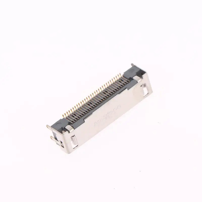 1 Replacement Dock Connector Charging Port IPod Classic 5Gen 5 6Gen 6 Qme 1pc