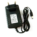 19V 1.58A 2A LCD Display Power Adapter Cable Power Supply DC 3.35*1.35MM Qme EU 19V 2A