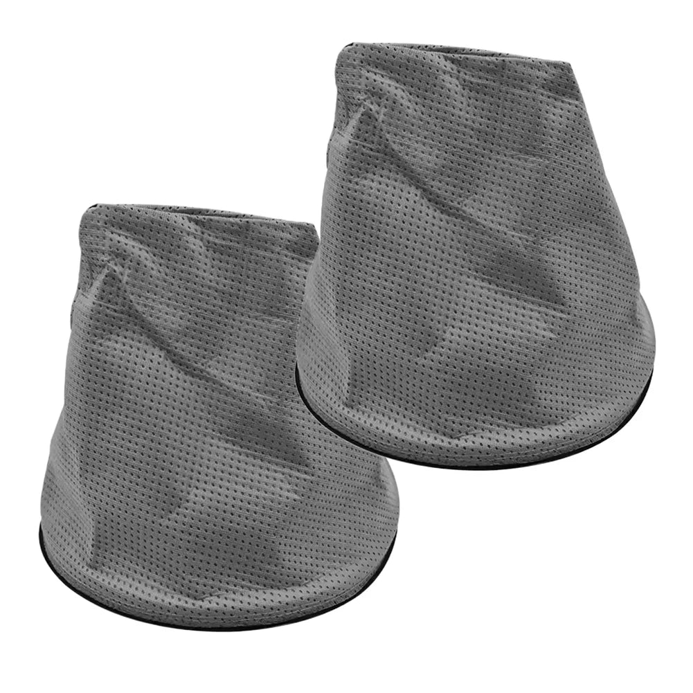 Dust Bag Vacuum Cleaner Accessories Cloth Replacement Parts Dust Bag For Midea T3-L151E1 Vacuum Cleaner Qme