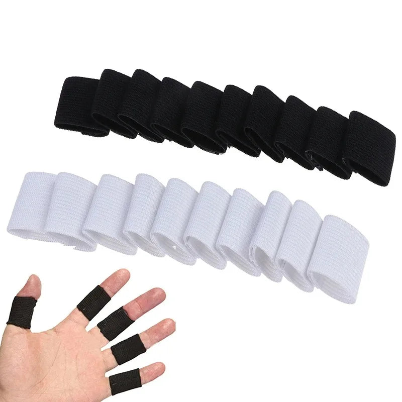 3PCS Marathon Running Belt Energy Storage Race Number Holder Multifunctional Adjustable KOMBU Buckle Strap for Sports Qme