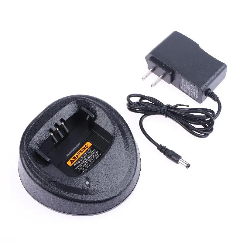 WPLN4137 Battery Charger CP200 EP450 CP040 CP140 CP160 DP1400 GP3688 Qme US