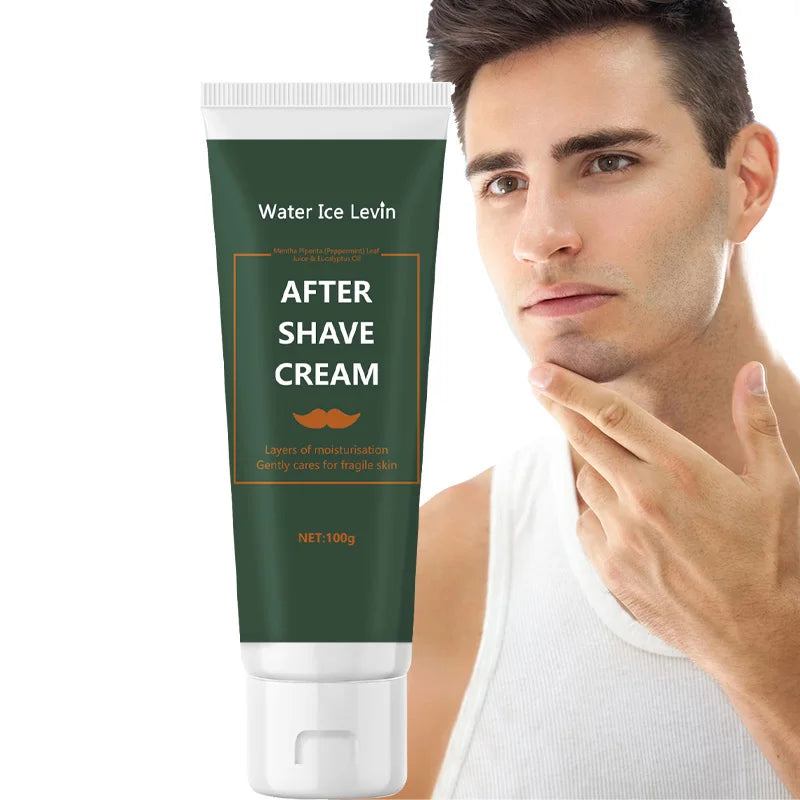 Dry Skin Shaving gel for men, Skin Intimate Shaving cream for men, Shaving cream, Shaving foam for Men, Shaving gel for men Qme