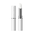 White Tube Lip Balm Moisturizing Colorless Long-Lasting Natural Lipstick Lip Care Makeup Cosmetics Qme 1pcs
