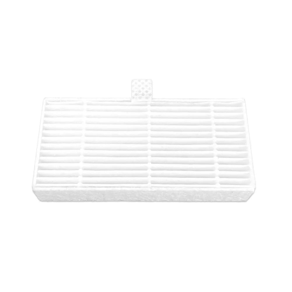 High Quality Filters 151 2-in-1 Robot Cleaning Tool Accessories Filter For MAMNV BR150/BR151 For ZCWA BR150/BR Qme