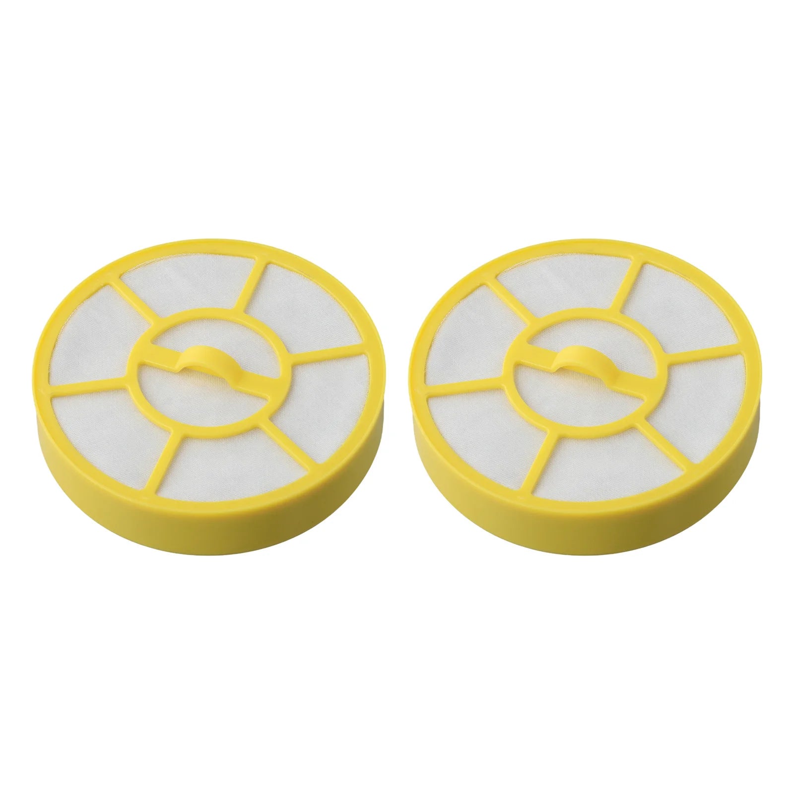 1 Filter Replacement Karcher VC3 Vacuum Cleaner 198-125 0 2 863-238 Qme 2pcs