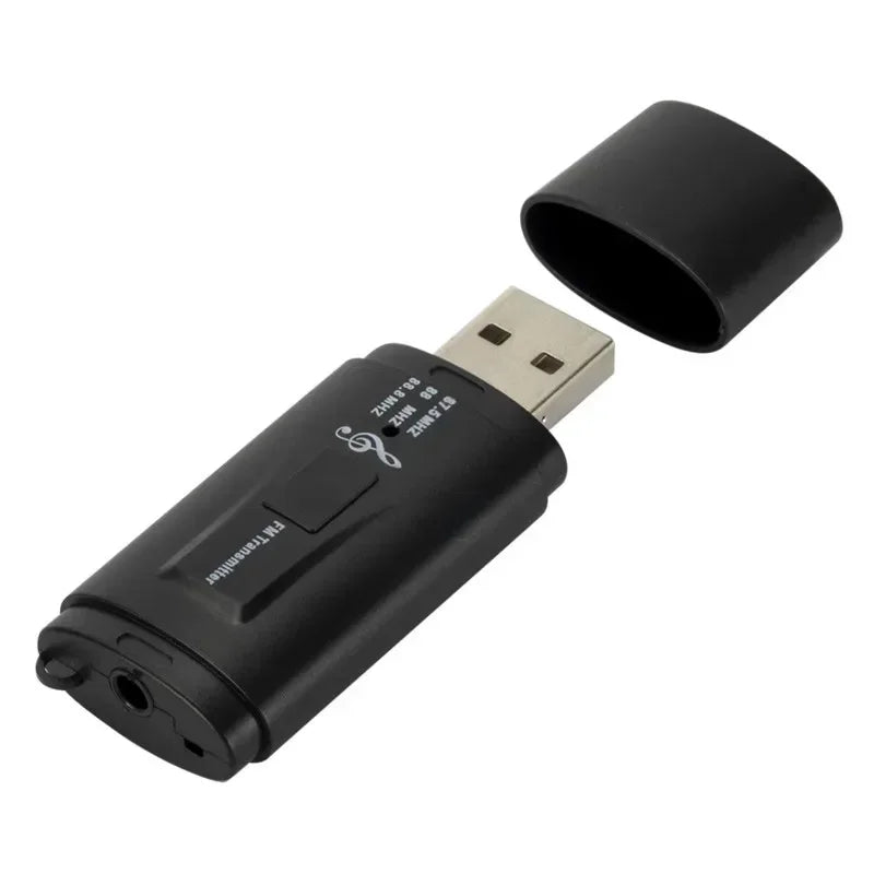 Bluetooth 5.0 Audio Transmitter Adapter Design for Nintendo Switch / Switch Lite Connect The Airpods and Wireless Headset Qme